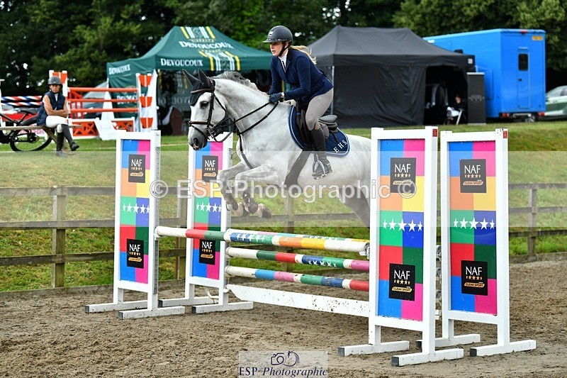 230713-130355-28112 - Cls 70 Discovery & 1m Open