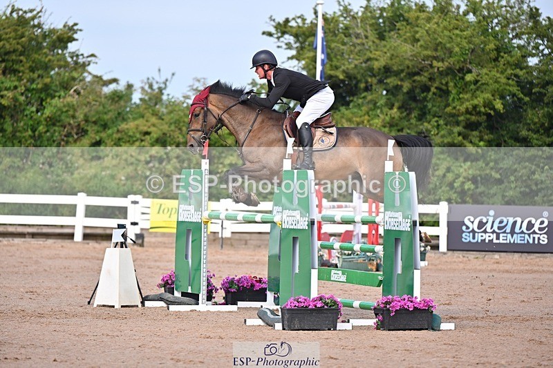 250718-093819-08881 - Cls 26, 1 Star 5yr old Tour