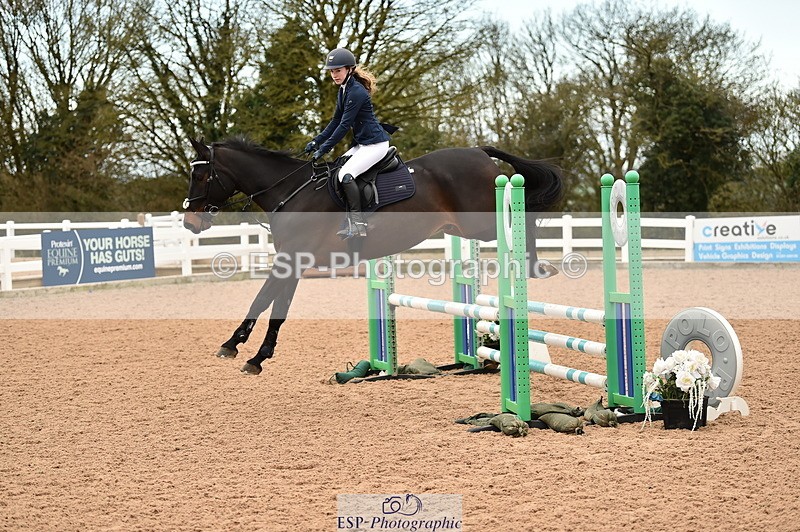230402A-085852-04334 - Cls 30 85cm Amateur Quali