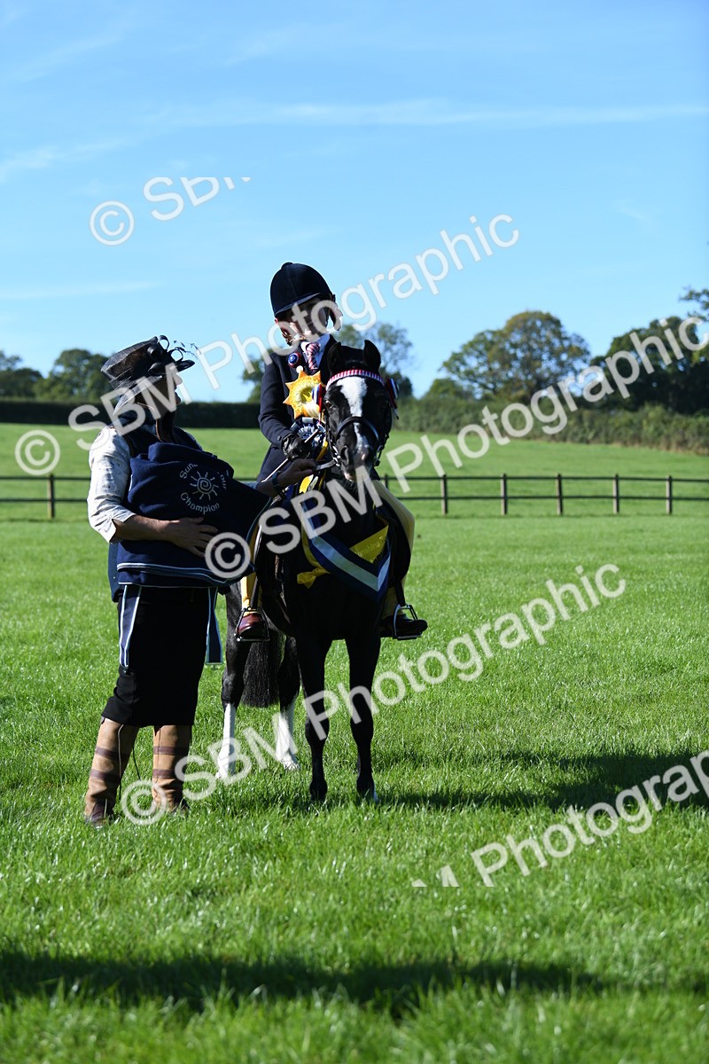 SBM_35582 - Top Turnout Supreme Championship