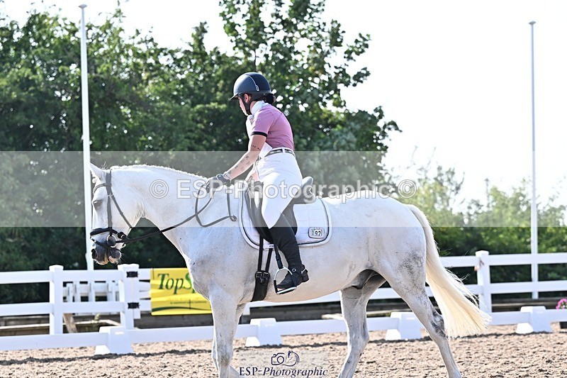 250621-174855-12418 - Cls 36 - Adv Medium 6