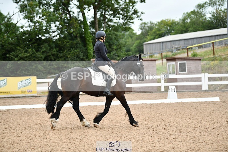 250705-094356-00057 - BRCP1 Sections BRCP1SNR, BRCP1JNR 09-30 to 10-40