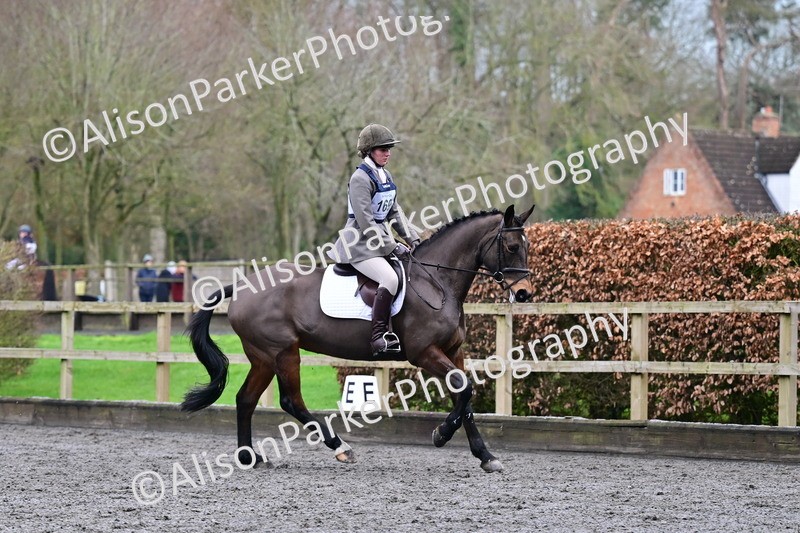 20260125-3785 - Class 12 - Novice