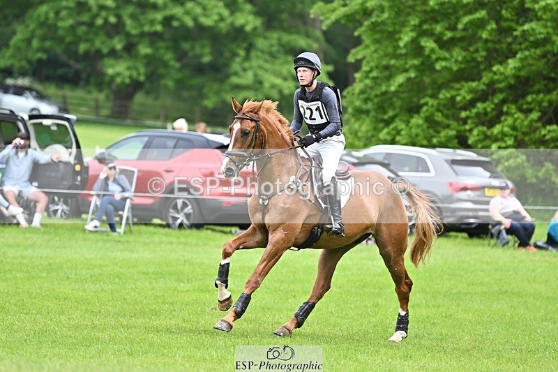 240525-153638-16387 - 221-LAGANS_RICE_STAR-Oliver_Thompson