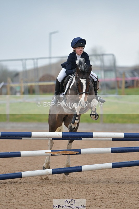 240128A-134846-01331 - Cls 18+19 Club and Schools 90cm