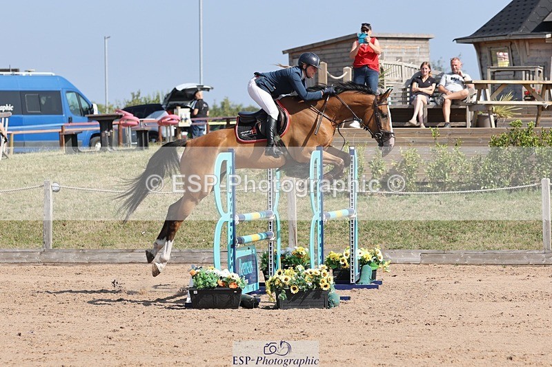 250725-101217-00531 - Cls 1A Senior 1.05m