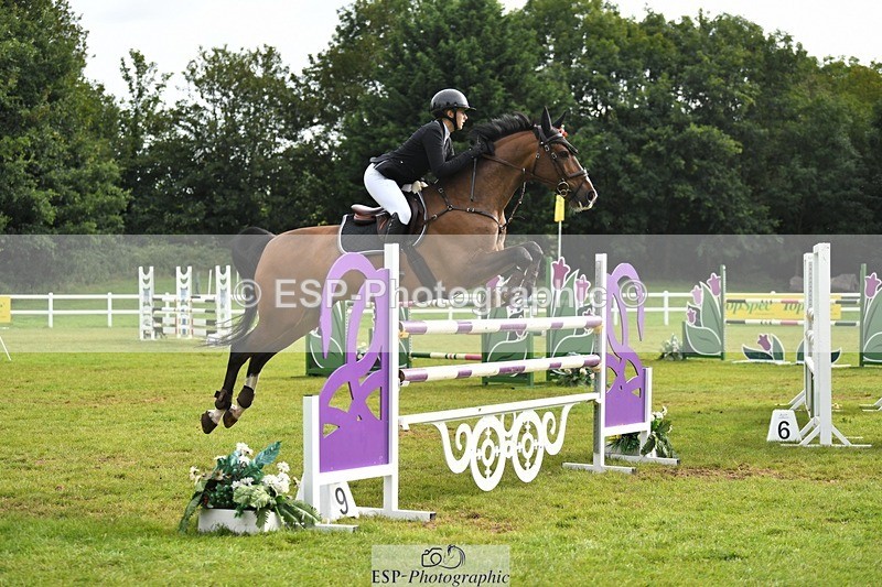 230713-083326-25901 - Cls 62 1.25m Open