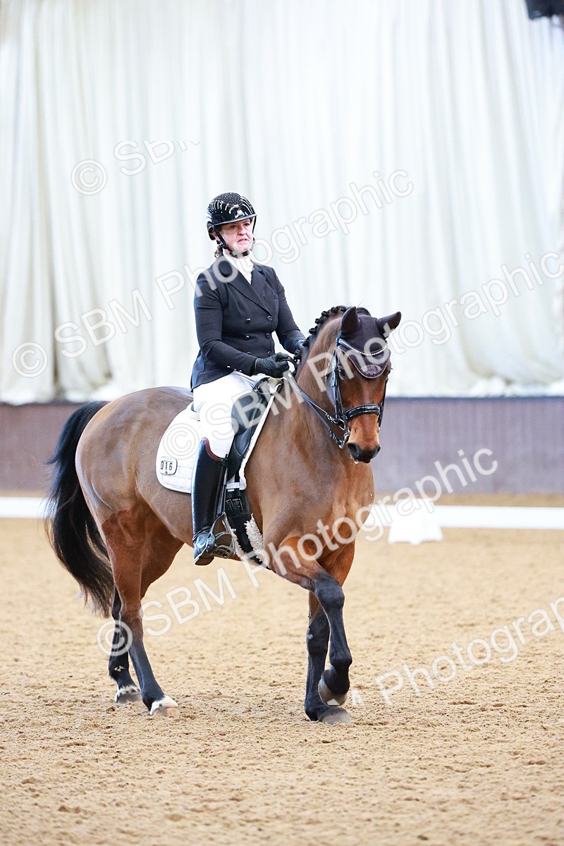 SBM_001800 - Class 17-23-26 - FSM