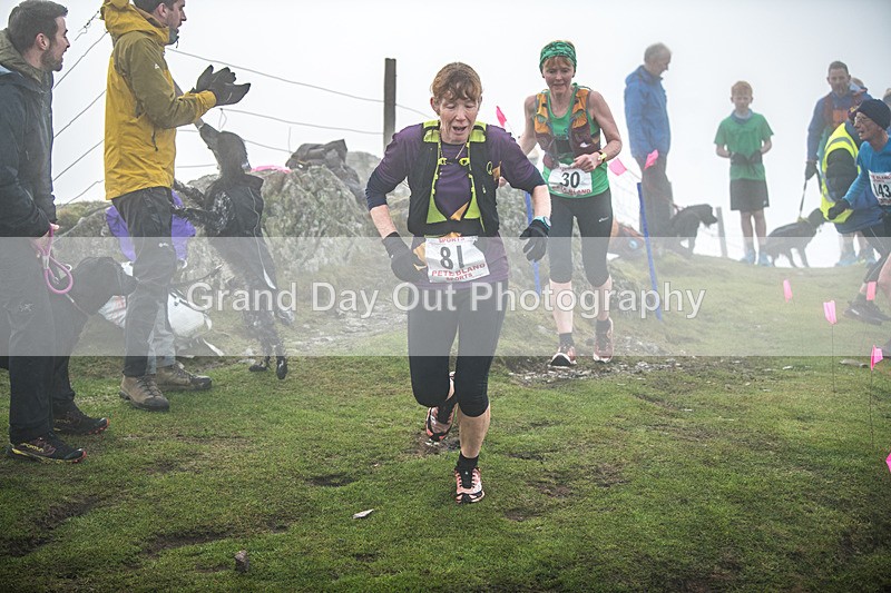 Wansfell-479 - Wansfell Race Friday 27th December 2024