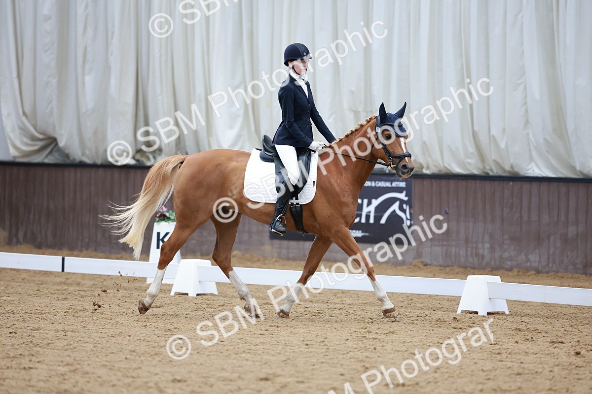 SBM_004154 - Class 5-12 - Prelim 4-PYO