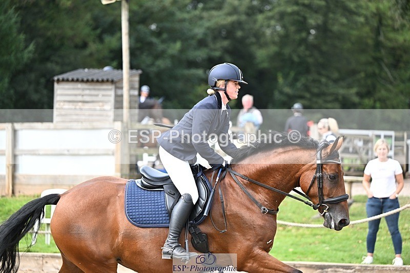 240818-111435-03917 - Cls 9B 1m Open