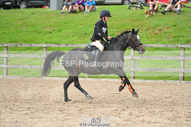 230824-162703-05685 - Round 2 15.10 to 16.30