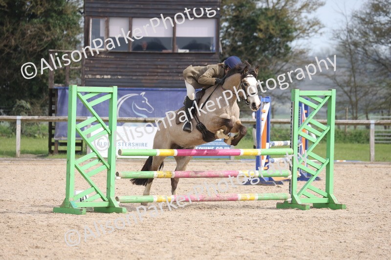 20260322-1460 - Class 4 - 90cm