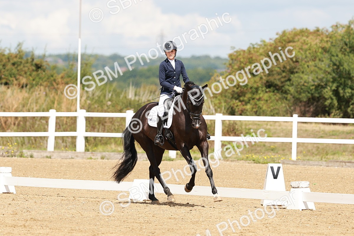 SBM_000848 - Class 4 - Novice 5