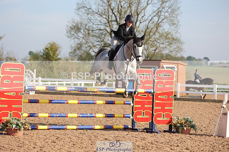 240510A-183237-10164 - Cls 19 Newcomers