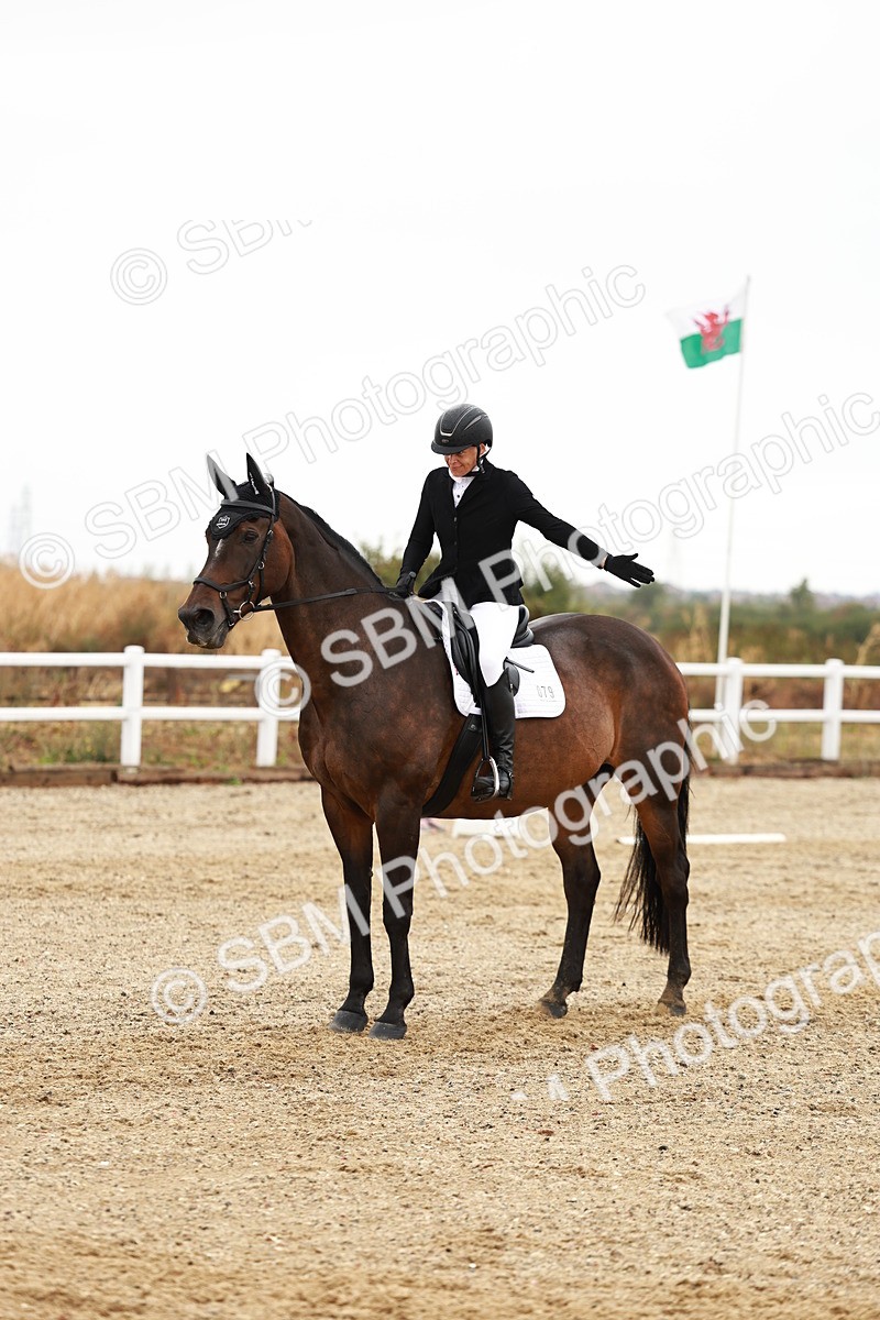 SBM_001542 - Class 4 - P2 Warm Up 10.46-12.10