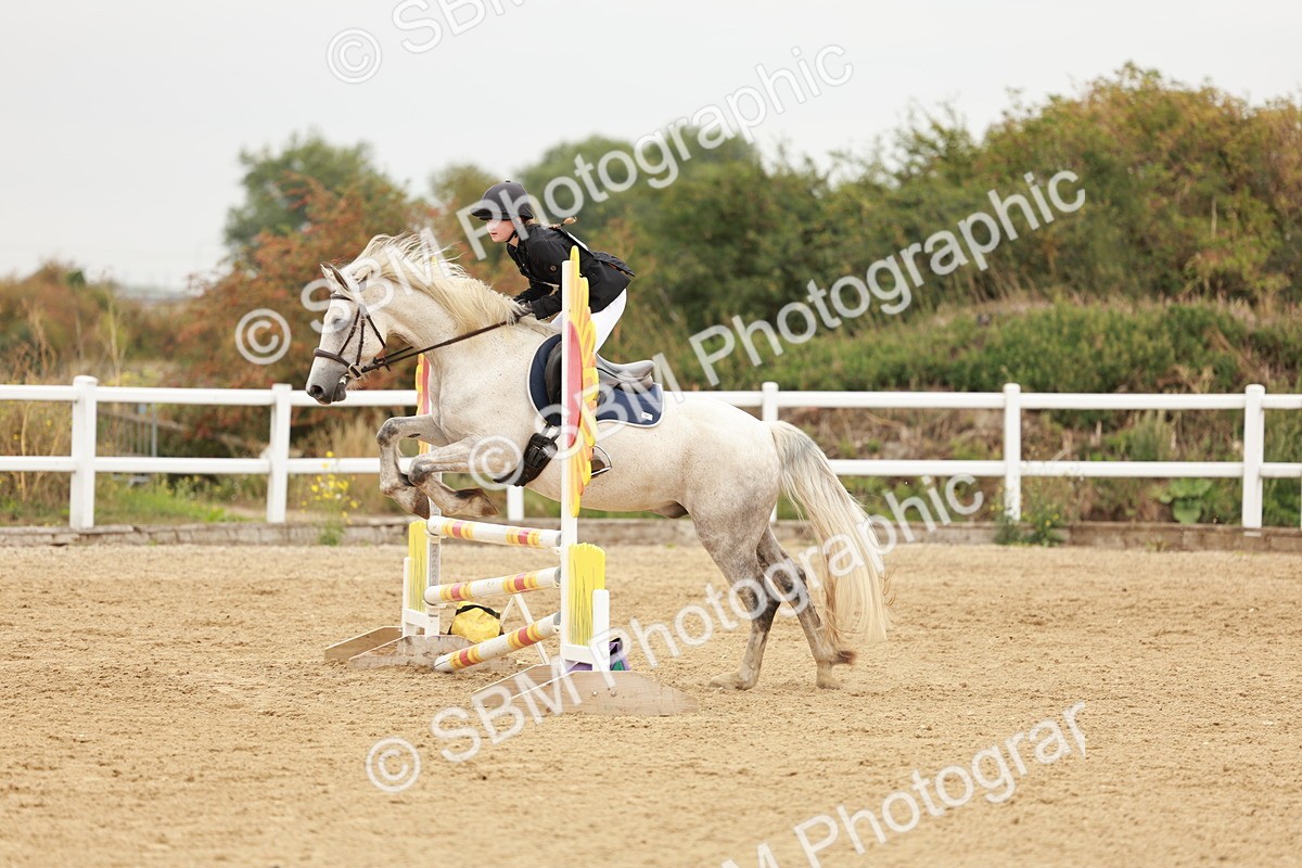 SBM_008231 - Class 5 - 80cm