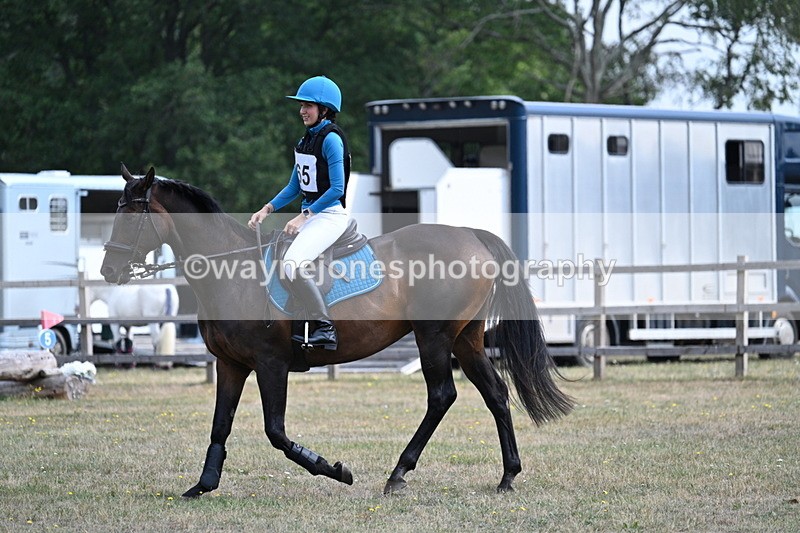 WJ7_1536 - XC Time 11:41 to 11:54