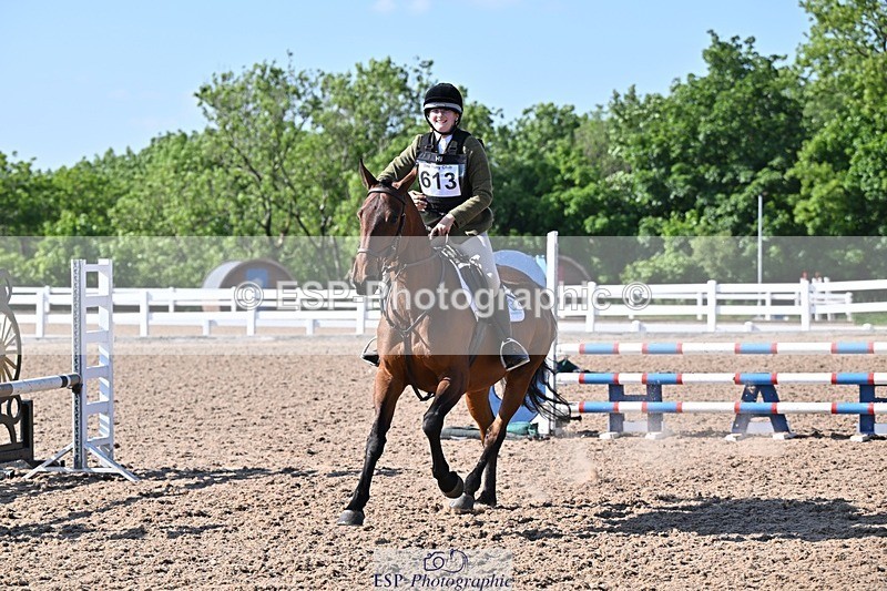 250517-170626-01968 - 80cm