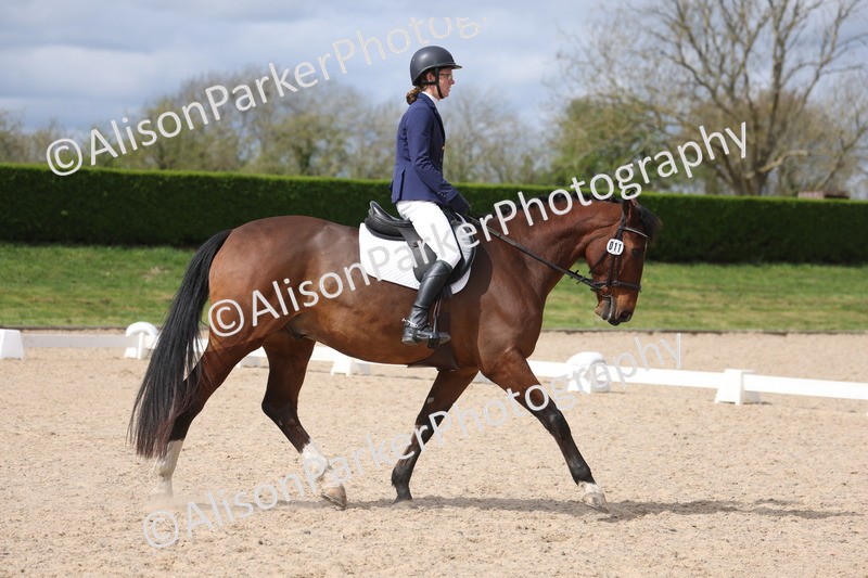 20260404-0638 - Class 4 - Prelim 2