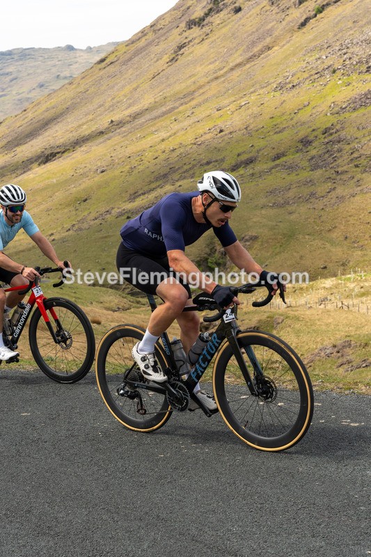 133513 - Wrynose 13.00-14.00