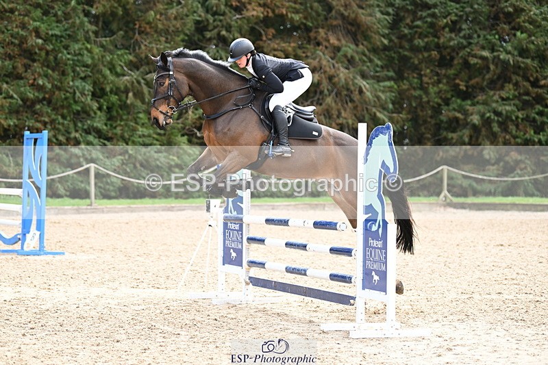 250323A-112257-04343 - Cls 22 Snr nDisc & 1.00m Opem