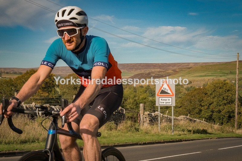 DSCF4681 - Zurbs Unthank HC 11/10/25