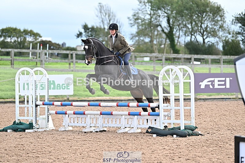 241012A-112458-00628 - 80cm