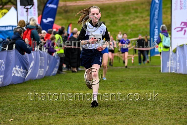 Falkirk26-910752 - U13 Girls