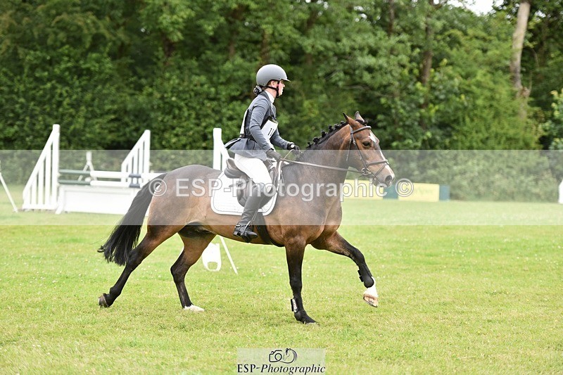 140102-205938-01916 - BE 90 SJ 10-00 to 11-00