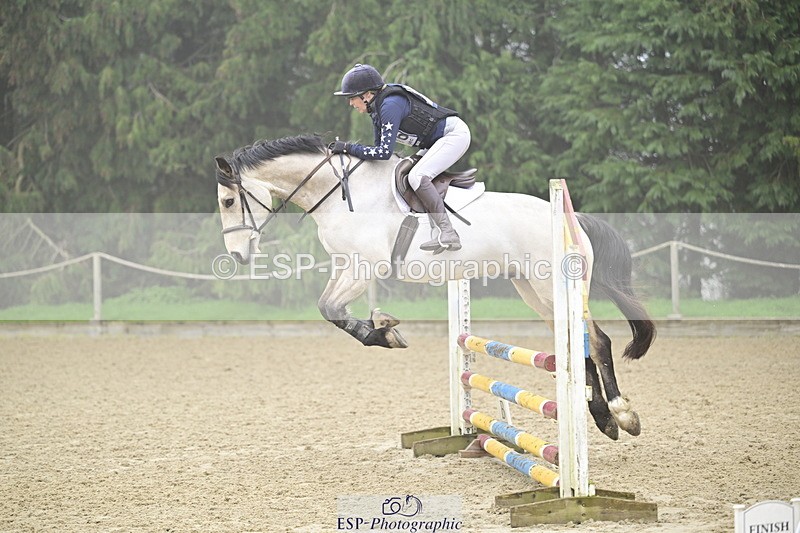 260308A-140110-00928 - Class 2 80cm