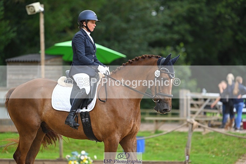 230813-114453-06685 - Cls 12 Elem Silver 10.35 to End