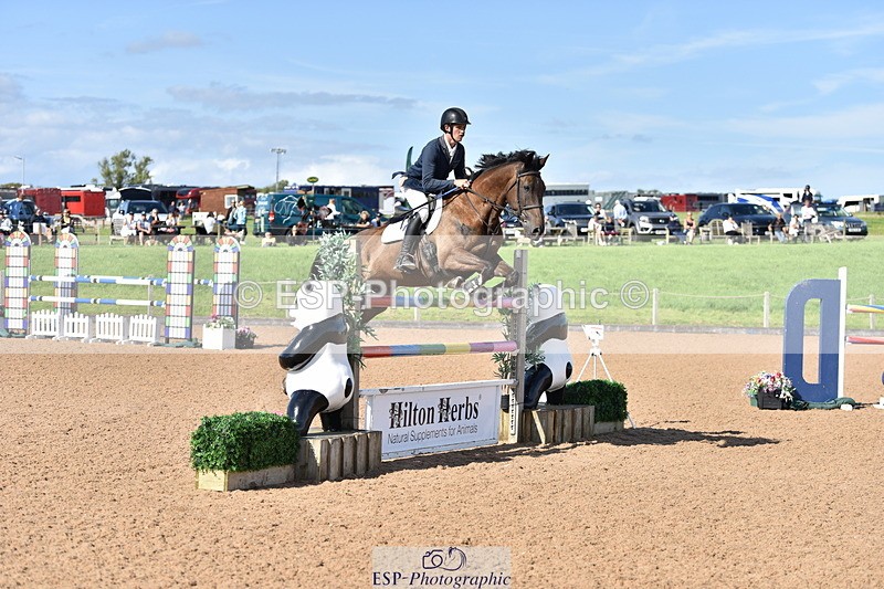 230811A-165730-07073 - Cls 25Nat 1.40m Open