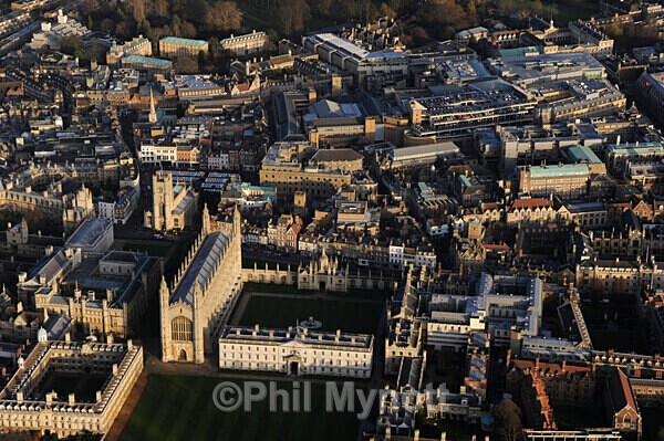 MynottART155 - Photo Mynott ART Images