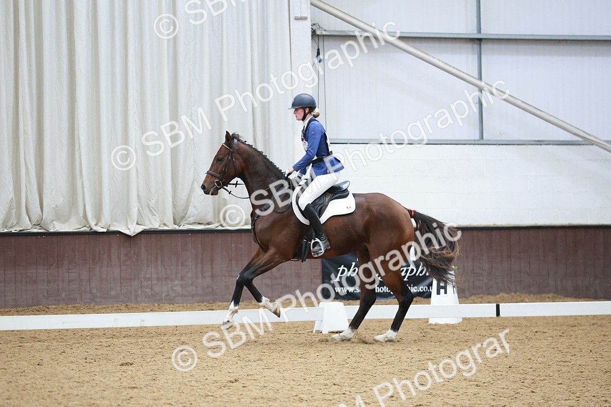 SBM_004308 - Class 2 - Novice 2020