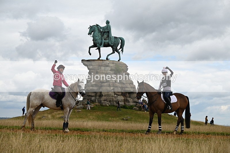 DSC_7231 - Time at Statue 12:45 to 13:15