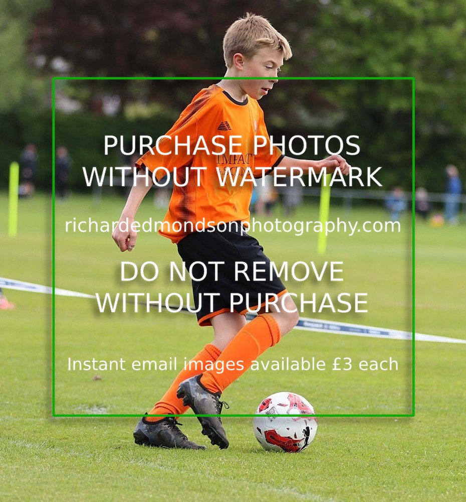 IMG_1271 - Kirkby Stephen Under 12's