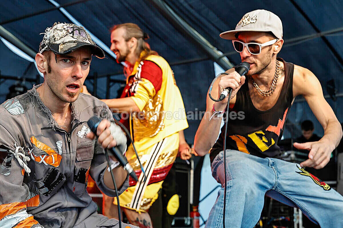 Minety 2024 Saturday-272 - Minety Music Festival 2024