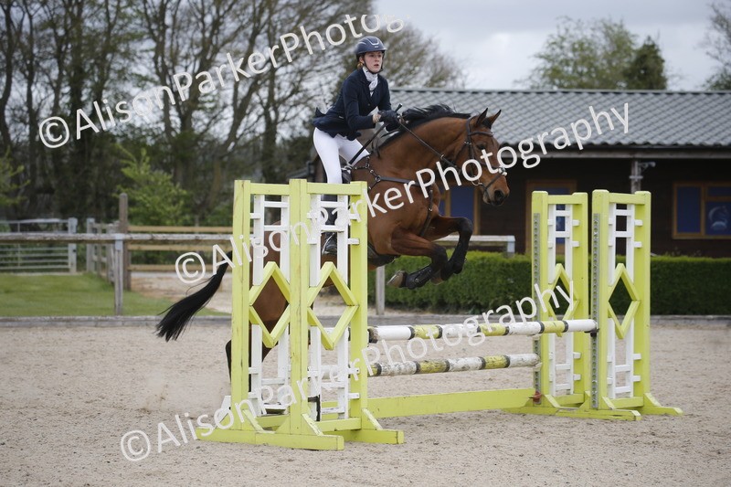 20260412-0598 - Class 5 - 80cm