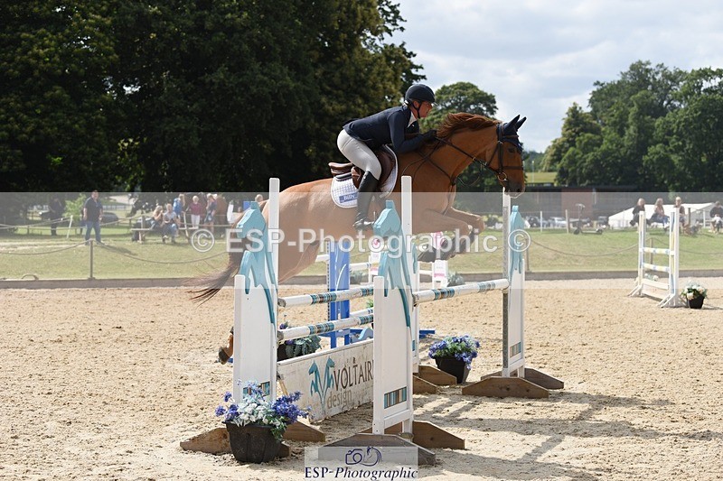 230706-161248-03978 - Cls 7 6 year olds