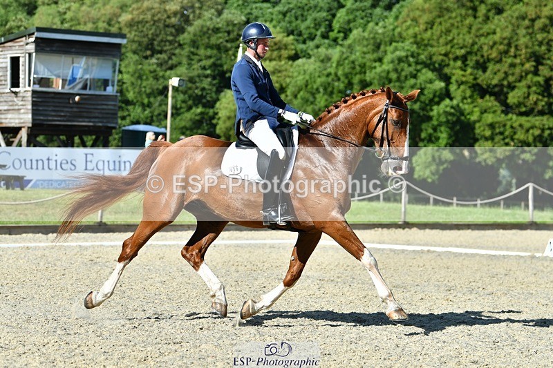 230623-172644-03018 - Cls 10 Advanced Medium 98Q