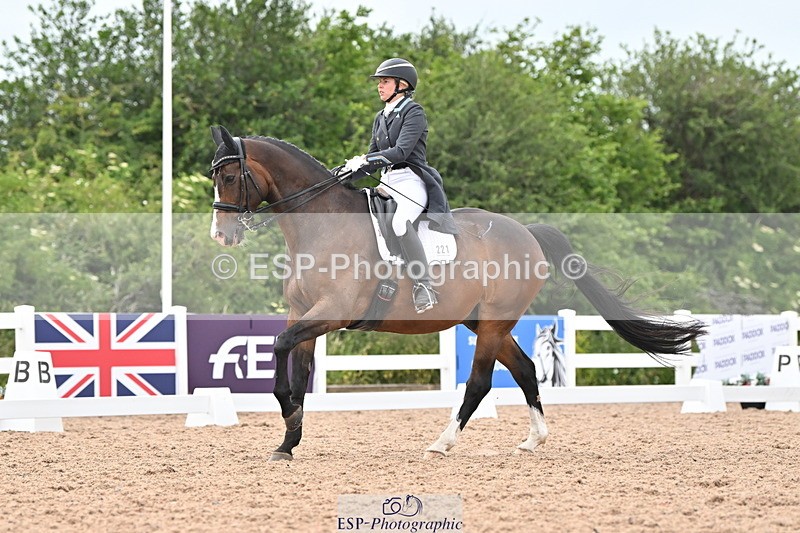 240621A-184041-06316 - Cls 17 BD FEI PSG