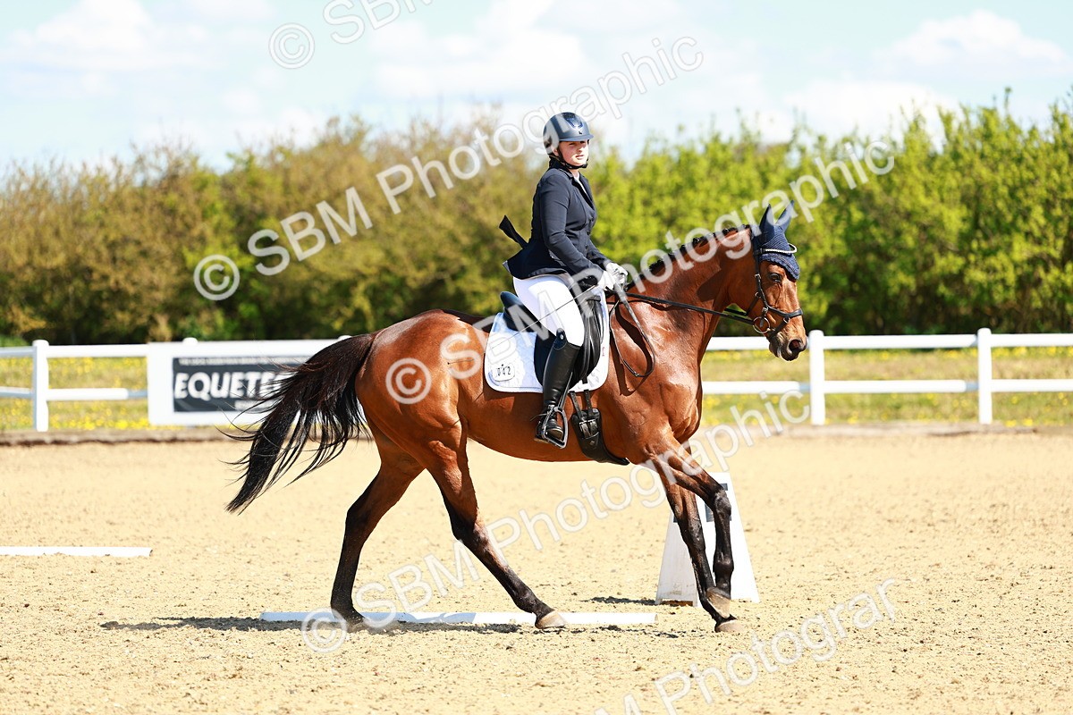 SBM_000263 - Class 2 - Prelim 5
