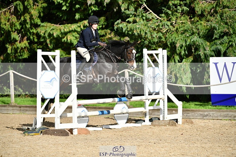 251004A-145155-01554 - Classes 8 & 9 70cm