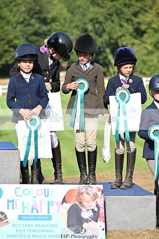 250821A-165207-18170 - All Presentations