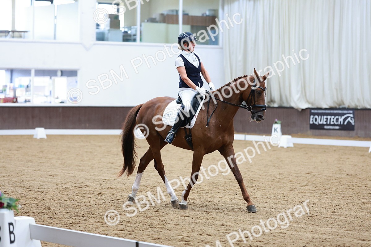 SBM_004180 - Class 5-12 - Prelim 4-PYO