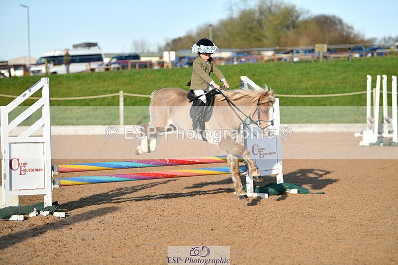 231202A-140444-01676 - Cls 03 60cm