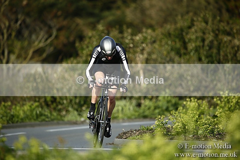 CTT 120414 231 - Catioroc TT 5 mile 12/04/14