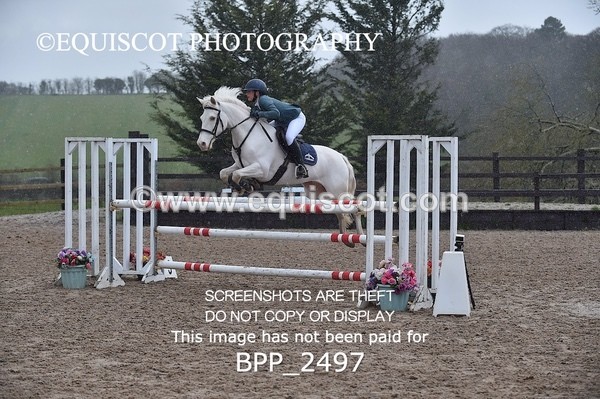 BPP_2497 - CLASS 26 The Liz Fox Royal Highland Show JD/JC Championship Qualifier