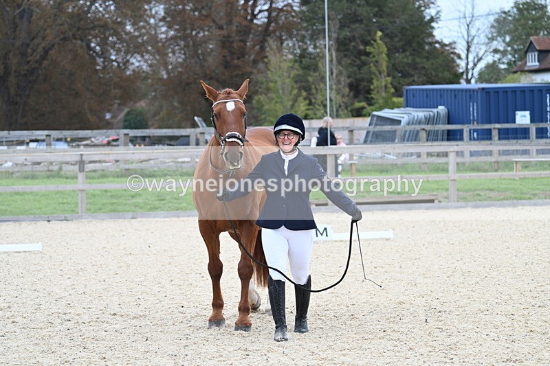 WJ7_1843 - Class 1 & Champs